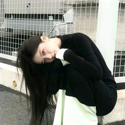 人生档案求删除