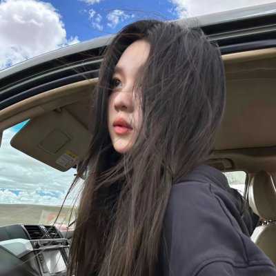 要爱的女人