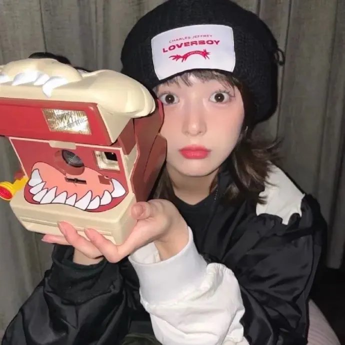 黑玫瑰之义结金兰