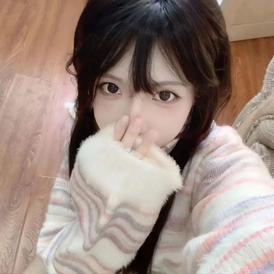 狐仙