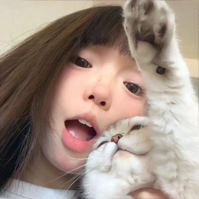 甜心辣舞 2
