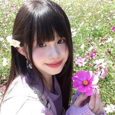 南法撩妹记
