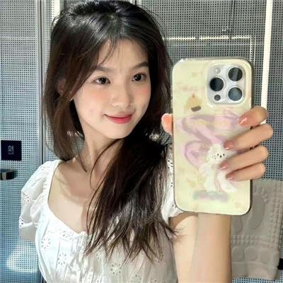 香闺春暖