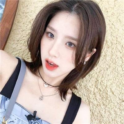 爱爱爱上你