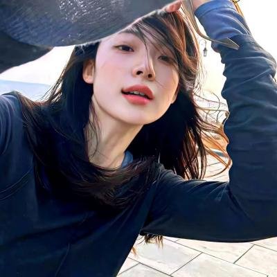 我的爱人,我的爱人