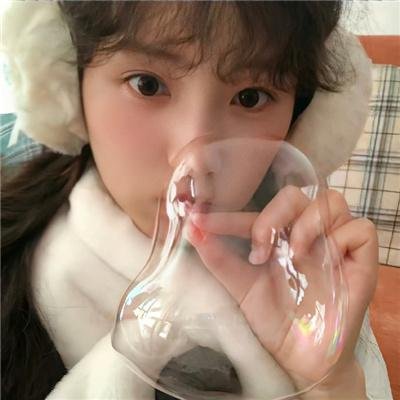 上船了各位!