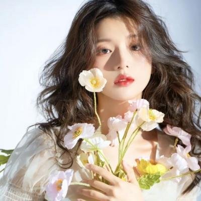 共眠一帆听冬雨