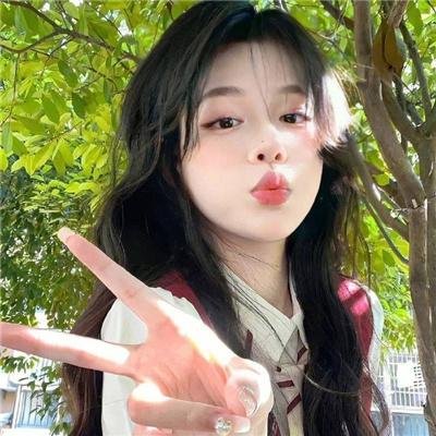 危情陷阱