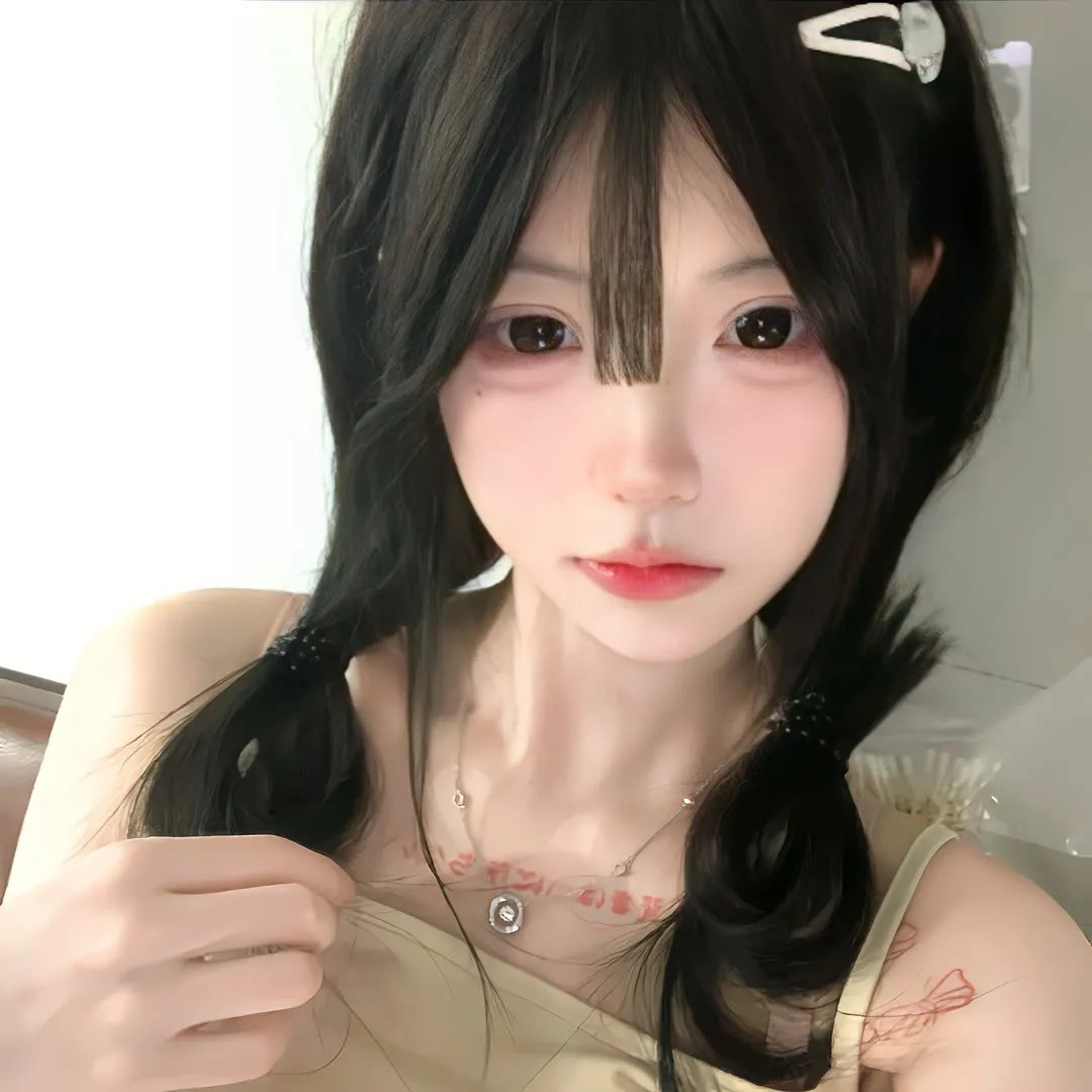 居无定所