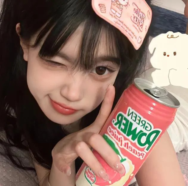 好男人