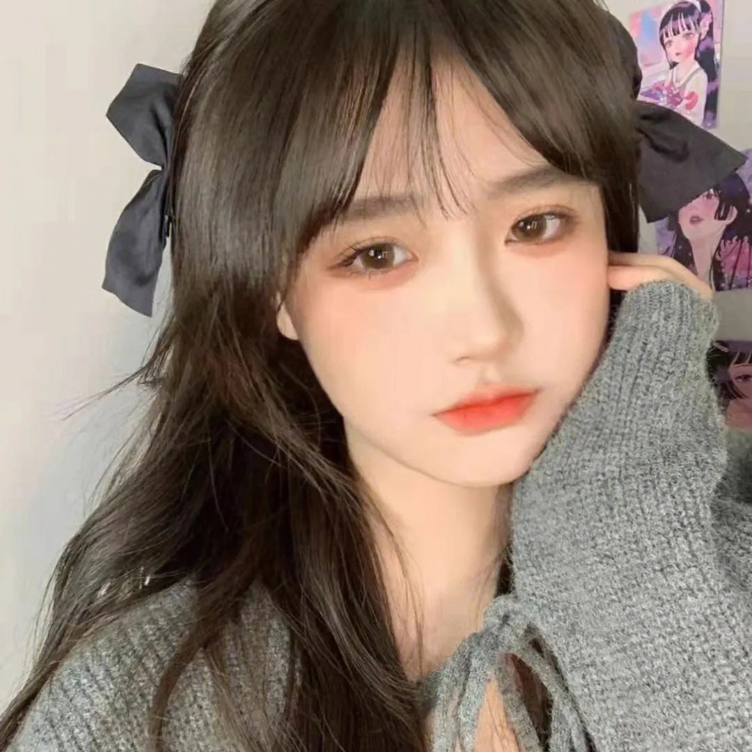 飞天窑女