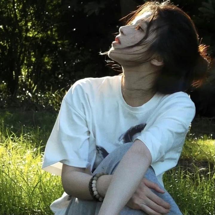 爱是妥协